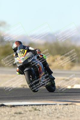 media/Dec-06-2025-CVMA (Sat) [[4a896cc04c]]/Race 9-500-400-350 Supersport/